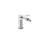 TI131KCR Mix bidet T/C con scarico Clic-Clak 1 1/4 TILT PAFFONI
