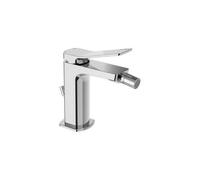 TI135CR Miscelatore bidet S/A 1 1/4 TILT PAFFONI