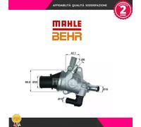TI15488 Termostato, Refrigerante (MARCA-BEHR)