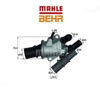 TI16588 Termostato, Refrigerante (MARCA-BEHR)