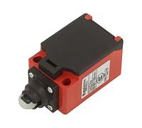 Interruttore di fine corsa TI2-A2Z RIW NC x2 10A max.240VAC max.240VDC M16 IP...