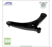 Ti2aj Braccio Oscillante Ajs Ant Sx Per Mitsubishi Lancer Tre Volumi Diesel 2007