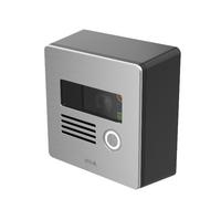 Cassa di montaggio in superficie Axis 02066-001 per intercomunicatore I8016-LVE