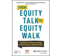 Tia Brown McNair Estela Mara Bensimon Lindse From Equity Tal (Copertina rigida)