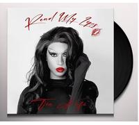 Tia Kofi - Read My Lips