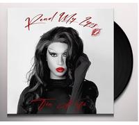 Tia Kofi - Read My Lips