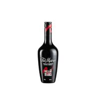 Tia Maria 4015037 Liquore, Cl 70