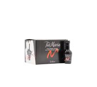 Tia Maria - Cold Brew Coffee Liqueur 5cl x 12 20% ABV Miniatures,(12 x 5cl)