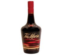 Tia Maria Liquer Caffe 70Cl.