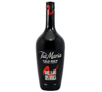 TIA MARIA LIQUEUR CL.100
