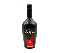 Tia Maria S Liquore - 1000 ml