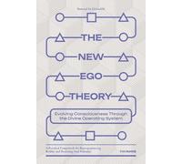 Tia Marie The New Ego Theory (Tascabile)