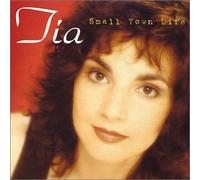 Tia McGraff - Small Town Life