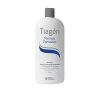 Tiagen Lozioni per il Corpo - Idratanti - 30 ml
