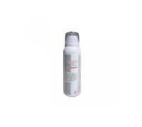 Tiagin Schiuma Ginecologica 125 ml