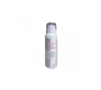 TIAGIN SCHIUMA 125ML