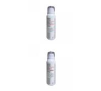 Tiagin Schiuma Ginecologica 125 Ml 2x50 ml Schiuma