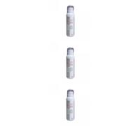 Tiagin Schiuma Ginecologica 125 Ml 3x50 ml Schiuma