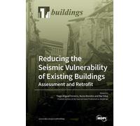 Tiago Miguel Fe Reducing the Seismic Vulnerability of Existing Build (Tascabile)