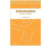 Tiago Miranda Estrangeiros - Legislacao Sobre o Regime Juridico DOS (Tascabile)