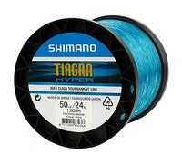 TIAGRA HYPER TROLLING IGFA 50LB Cura della persona e salute