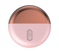 Tiajingzi Rimozione Calli Elettrico per Piedi | Raschietto Elettrico, per Pedicure Per Uomini E Donne Per Pedicure E Cura Tallone Nel Salone A Casa Come Piede Spa Per Rimozione Di Morti