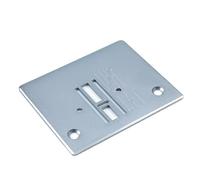 TIAJTHYD #1921011-511 Piastra dell'ago for Toyota RS2000 Parti domestiche della Macchina for Cucire Domestica 1287011 Gola