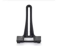 TIAJTHYD 500 Parti di Supporto antirotazione for Elicottero RC compatibili con T-Rex 500 TL8009