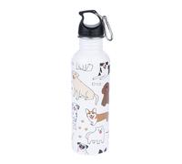 TIAKI Borraccia On-The-Go - 750 ml