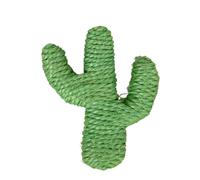 TIAKI Cactus in sisal per gatti - 1 pezzo