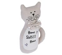 TIAKI Fermaporta "Home Sweet Home" - 1 pz