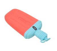 TIAKI Gioco da leccare, Ghiacciolo - L 14 x P 7 x H 2,5 cm