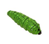 TIAKI Gioco elettronico per gatti Bruco Pazzo - 1 pz