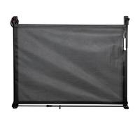 TIAKI Griglia barriera flessibile - L 132 x H 88 cm
