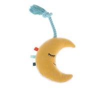 TIAKI Junior Gioco per cani Luna - 1 pz