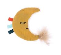 TIAKI Junior Luna scoppiettante con erba gatta - 1 pz