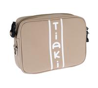 TIAKI Mix & Match Snack Bag - Borsa: beige