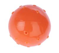 TIAKI Palloncino d'acqua Gioco per cani - Ø 6 cm