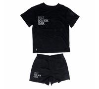 TIAKI Pet & Parent Pigiama in partner look - Pigiama per proprietario: Tg. M