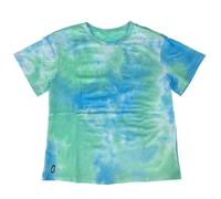 TIAKI Pet & Parent T-shirt coordinata Tie-Dye Pet Family - T-shirt per proprietari: Tg. M