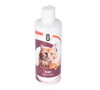 TIAKI shampoo per gatti - 250 ml