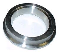 Tial 001991 Acciaio Inox Ingresso Flangia per mvs 38mm Wastegate