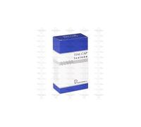 TIAL CAP*LOZIONE ANTIFORFORA 80 ML