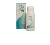 Tial Cap SH Plus Shampoo 150ml per capelli sani e forti