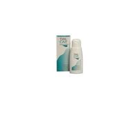 TIAL CAP SHAMPOO PLUS ANTIFORF