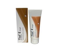 TIAL E LIPOGEL Cute Mucose75ml