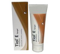 TIAL E LIPOGEL CUTE MUCOSE75ML