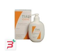 TIAL IG CON DOSATORE 200 ML