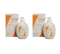 Tial Ig Con Dosatore 200 Ml 2x200 ml