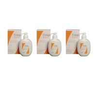 Tial Ig Con Dosatore 200 Ml 3x200 ml